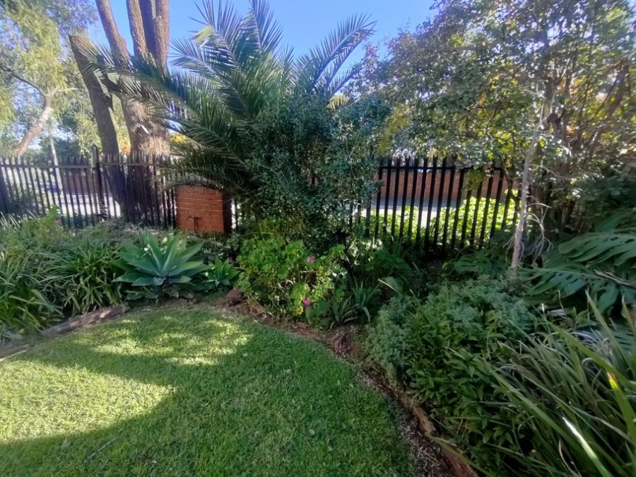 4 Bedroom Property for Sale in Doringkloof Gauteng