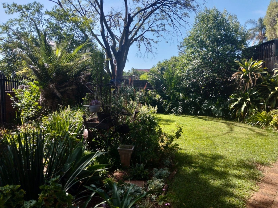 4 Bedroom Property for Sale in Doringkloof Gauteng