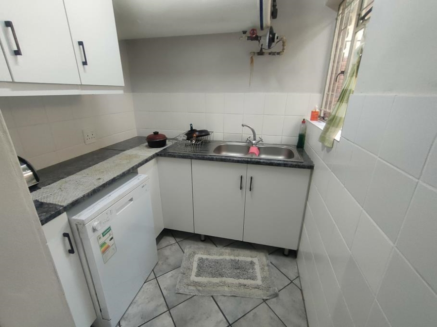 4 Bedroom Property for Sale in Doringkloof Gauteng