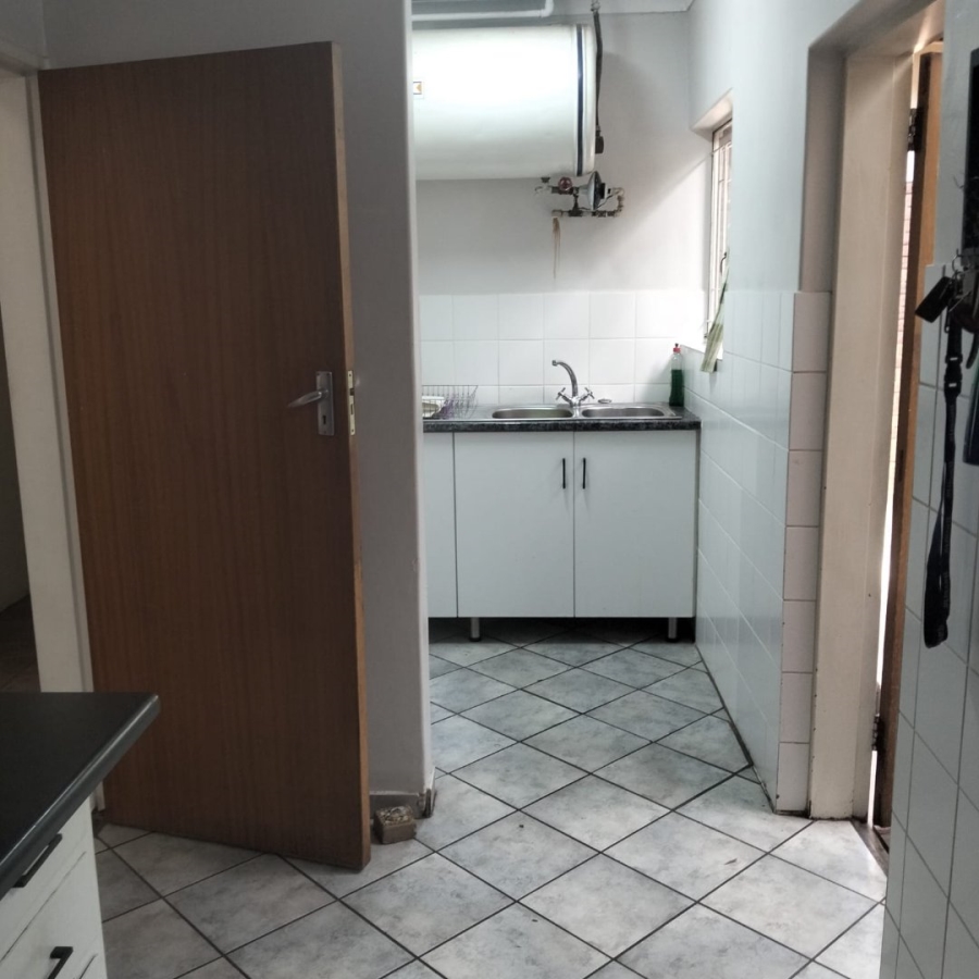 4 Bedroom Property for Sale in Doringkloof Gauteng