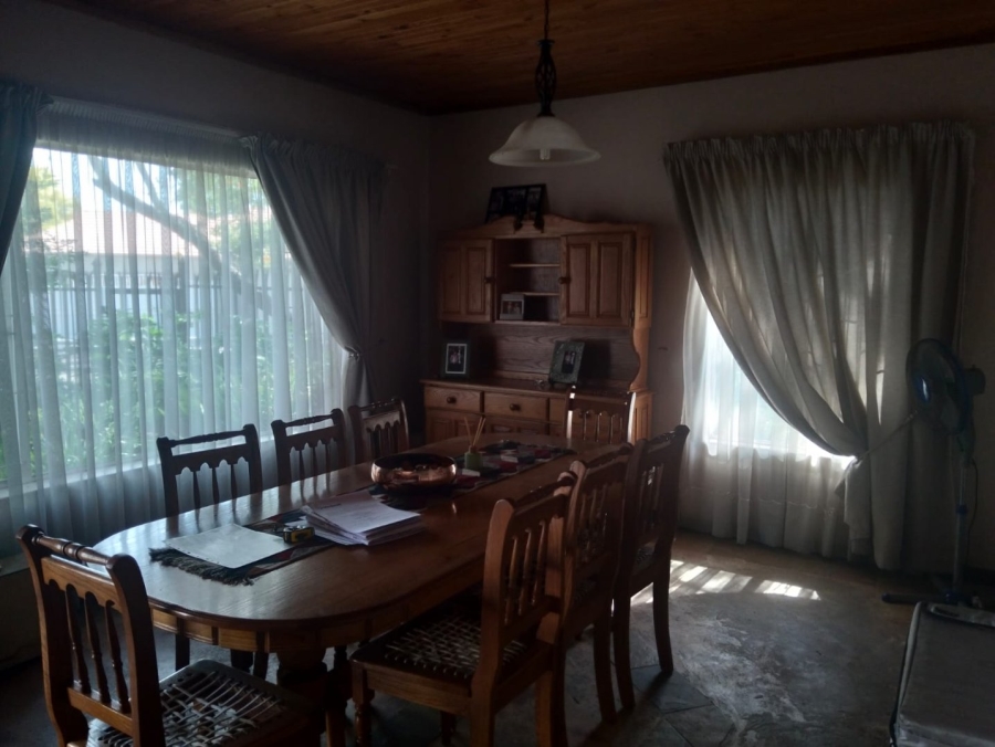 4 Bedroom Property for Sale in Doringkloof Gauteng