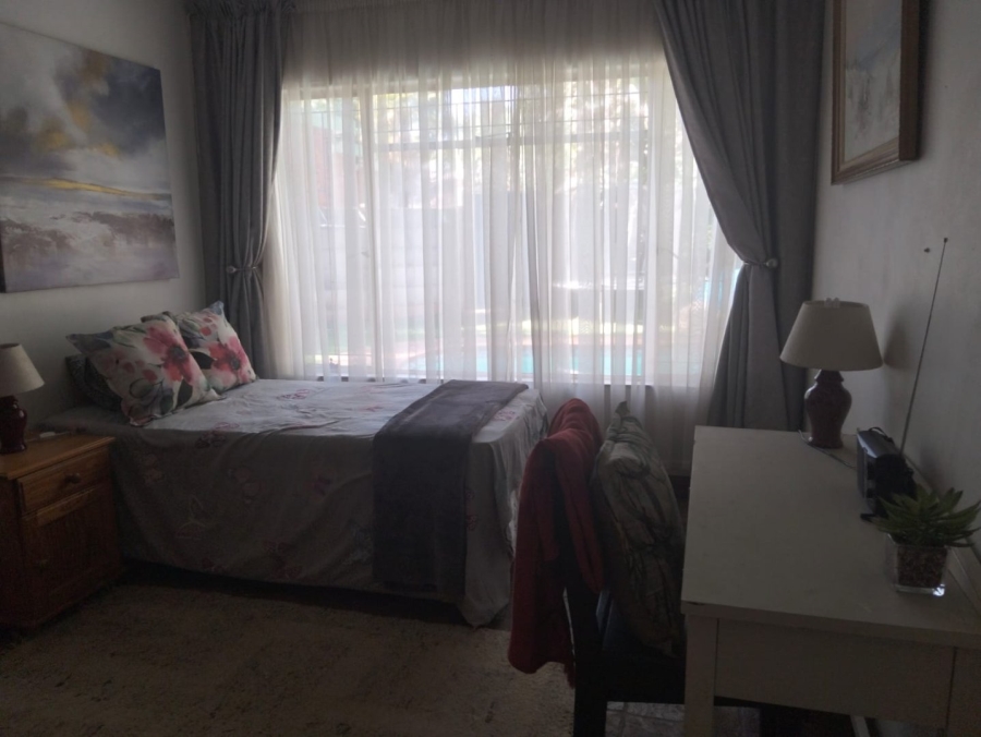 4 Bedroom Property for Sale in Doringkloof Gauteng