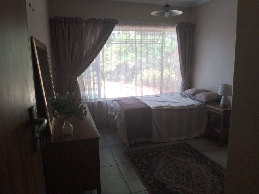 4 Bedroom Property for Sale in Doringkloof Gauteng