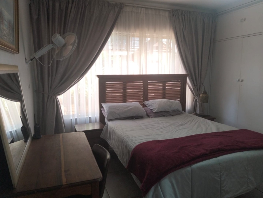 4 Bedroom Property for Sale in Doringkloof Gauteng