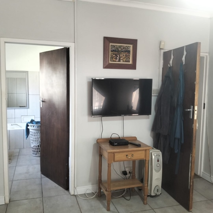4 Bedroom Property for Sale in Doringkloof Gauteng