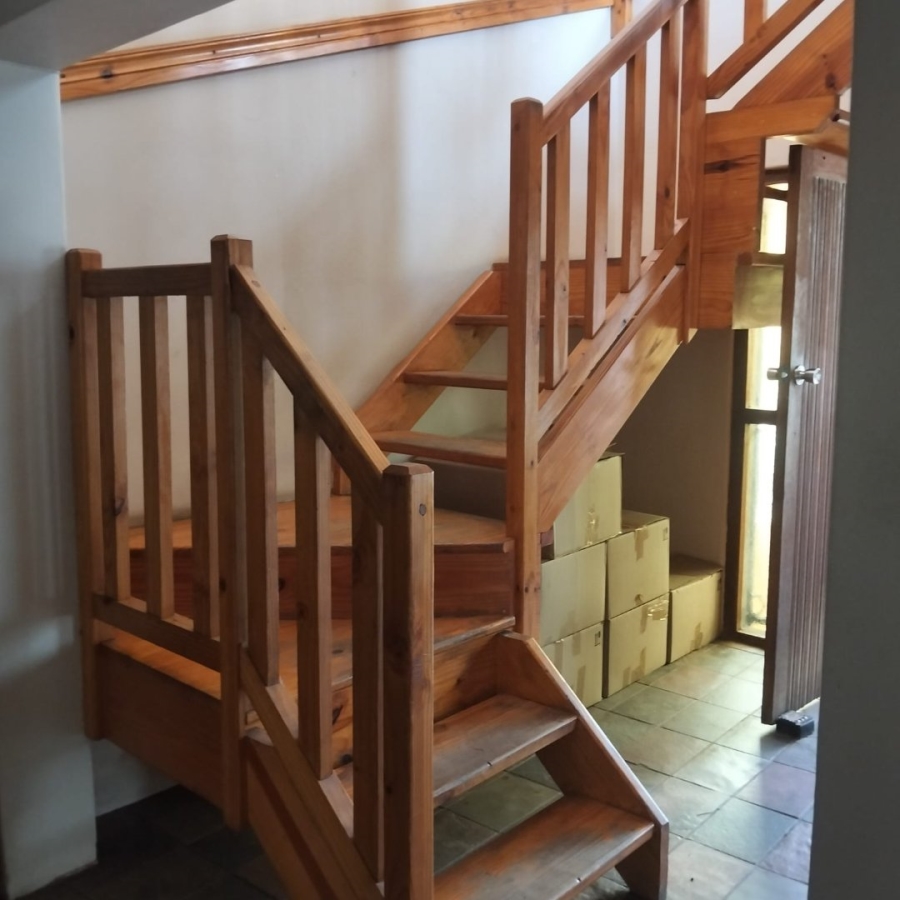 4 Bedroom Property for Sale in Doringkloof Gauteng