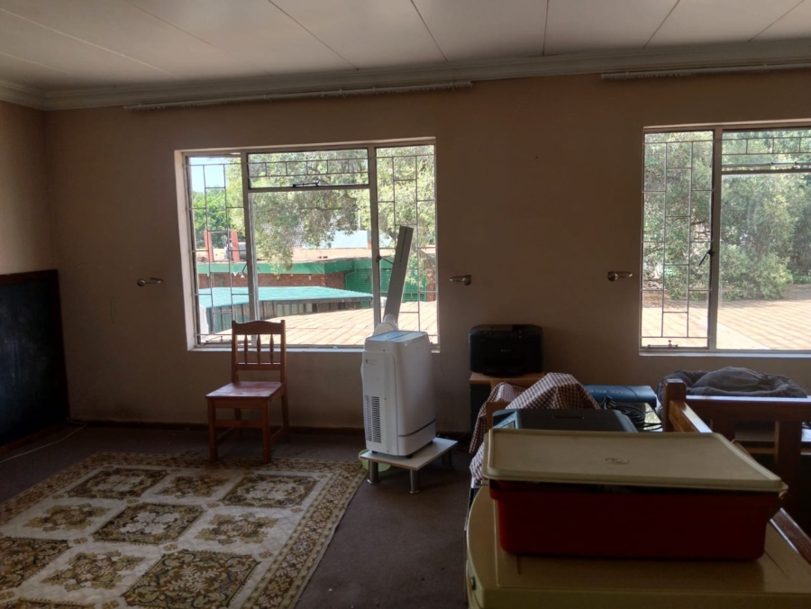4 Bedroom Property for Sale in Doringkloof Gauteng