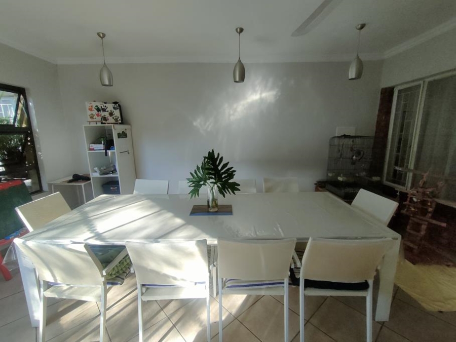 4 Bedroom Property for Sale in Doringkloof Gauteng