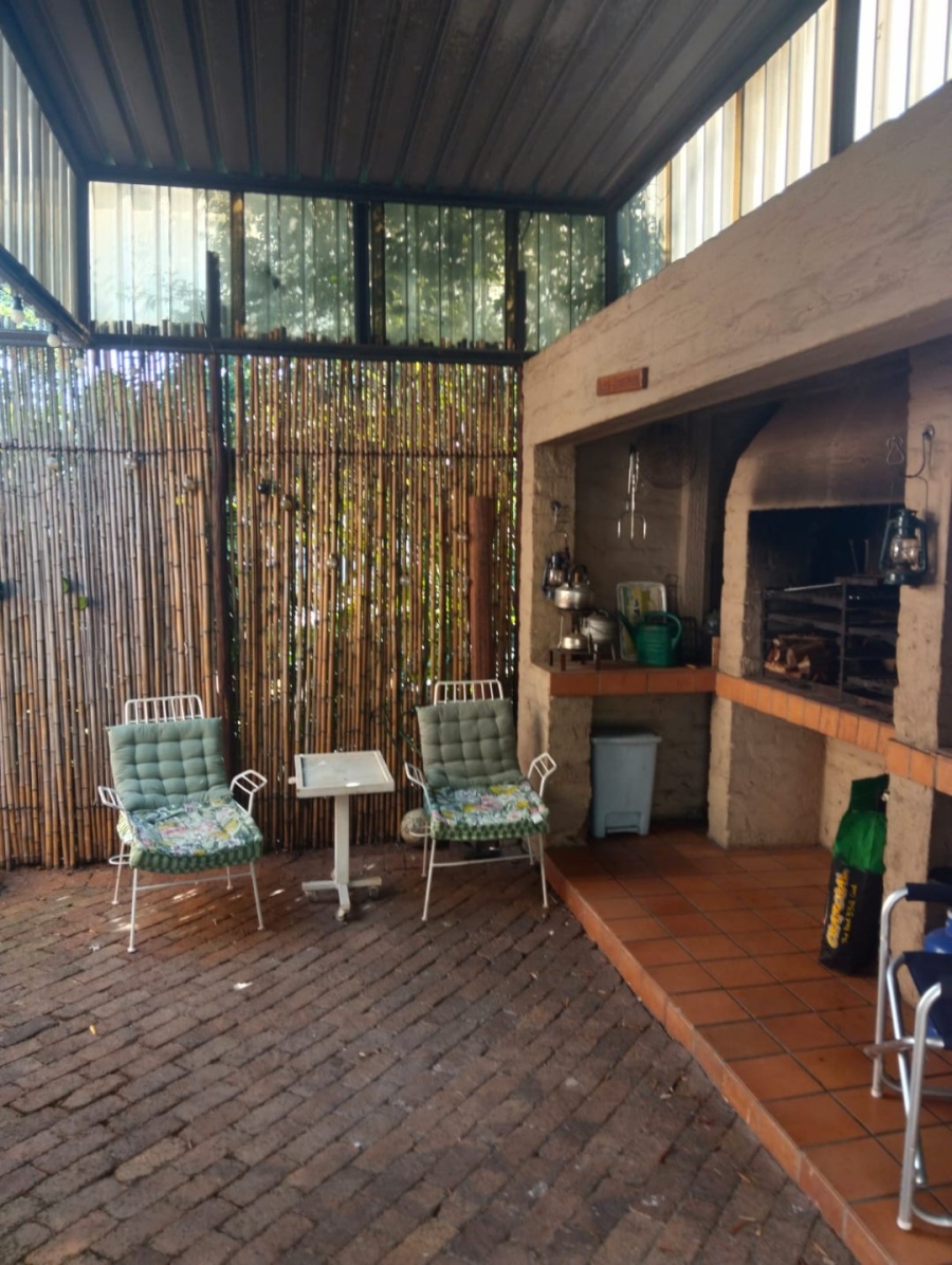 4 Bedroom Property for Sale in Doringkloof Gauteng