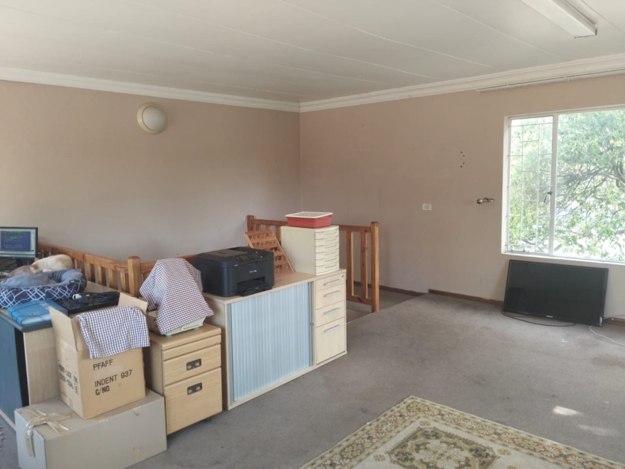 4 Bedroom Property for Sale in Doringkloof Gauteng
