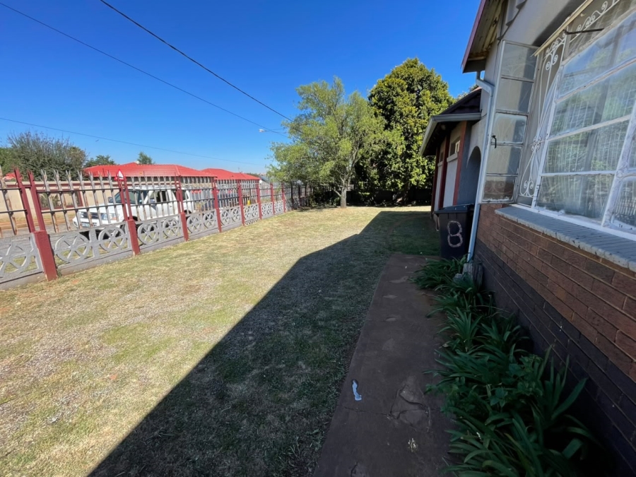 3 Bedroom Property for Sale in Mindalore Gauteng
