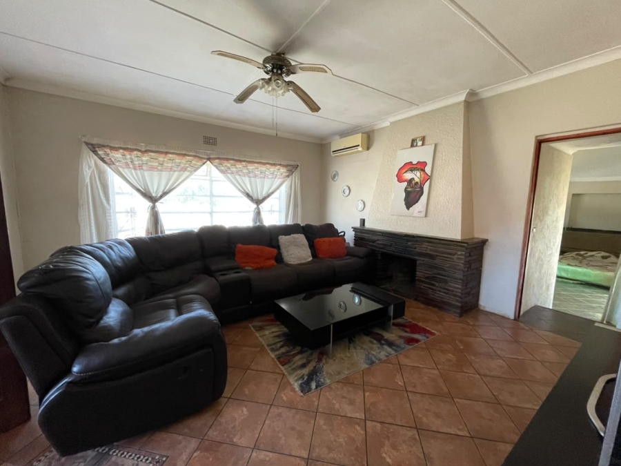 3 Bedroom Property for Sale in Mindalore Gauteng