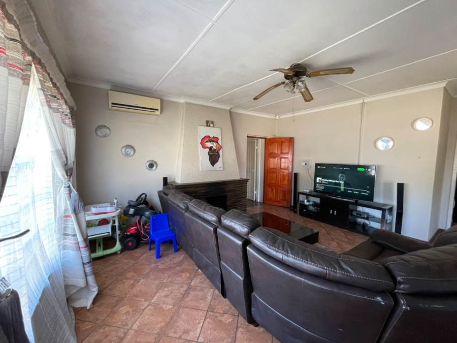 3 Bedroom Property for Sale in Mindalore Gauteng