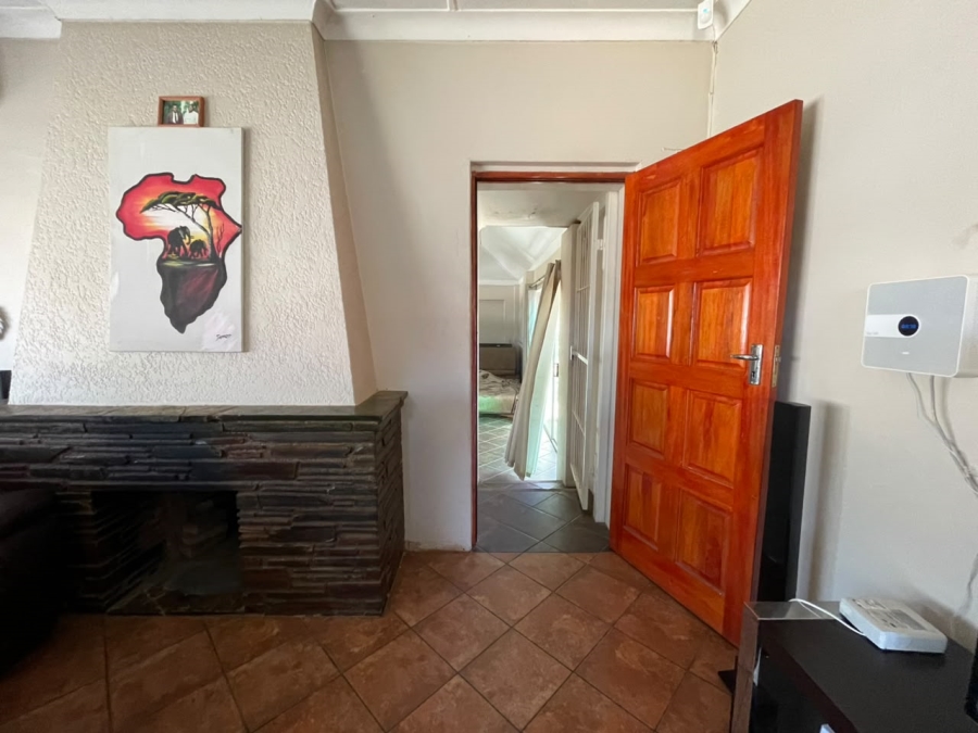 3 Bedroom Property for Sale in Mindalore Gauteng
