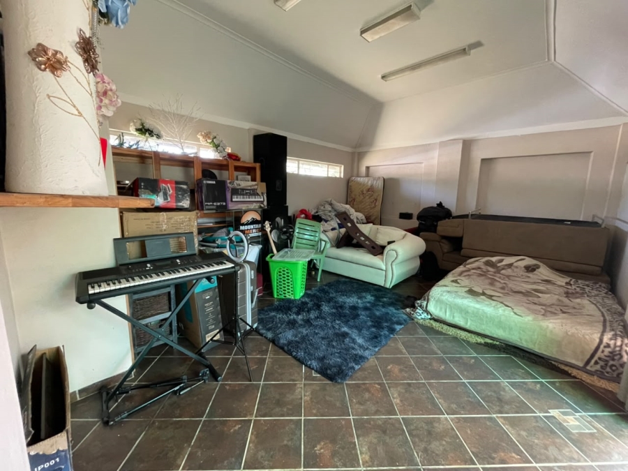 3 Bedroom Property for Sale in Mindalore Gauteng