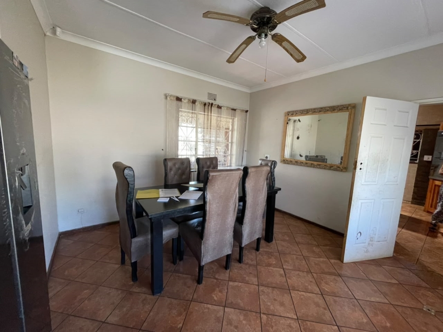 3 Bedroom Property for Sale in Mindalore Gauteng