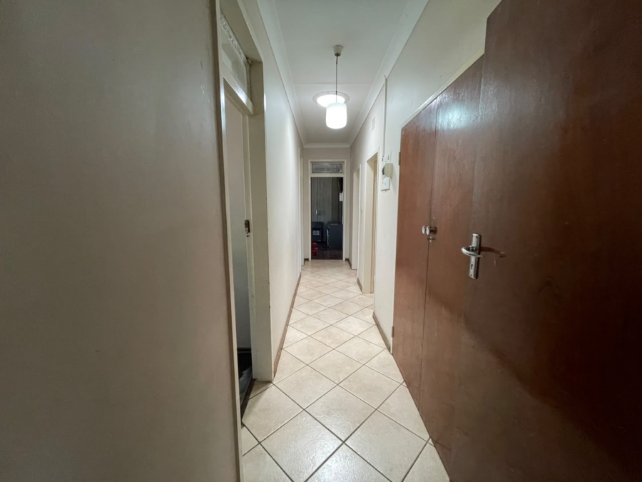 3 Bedroom Property for Sale in Mindalore Gauteng