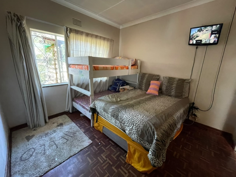 3 Bedroom Property for Sale in Mindalore Gauteng