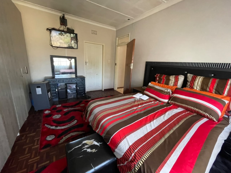 3 Bedroom Property for Sale in Mindalore Gauteng