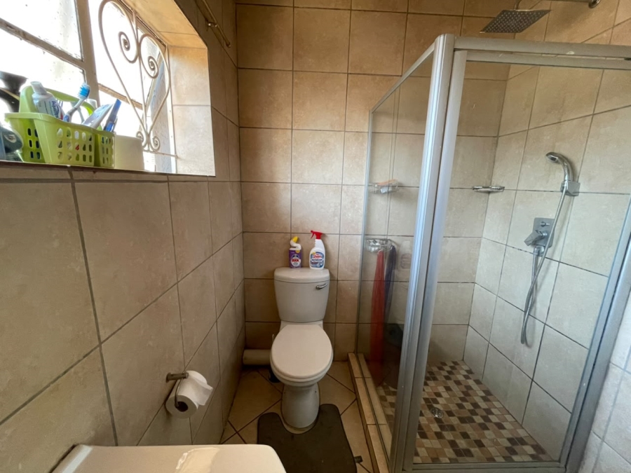 3 Bedroom Property for Sale in Mindalore Gauteng