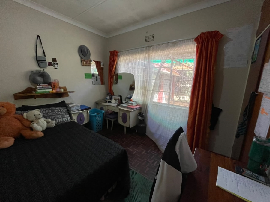 3 Bedroom Property for Sale in Mindalore Gauteng