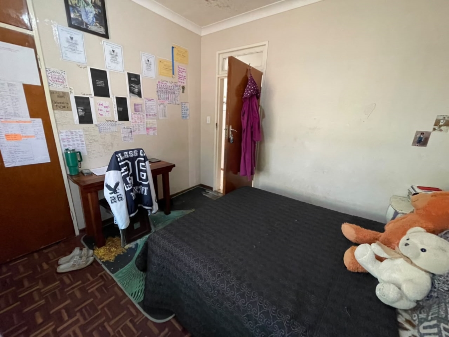 3 Bedroom Property for Sale in Mindalore Gauteng