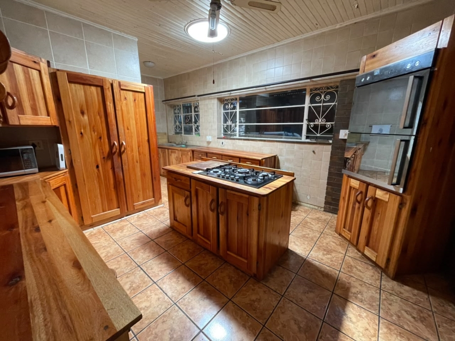 3 Bedroom Property for Sale in Mindalore Gauteng