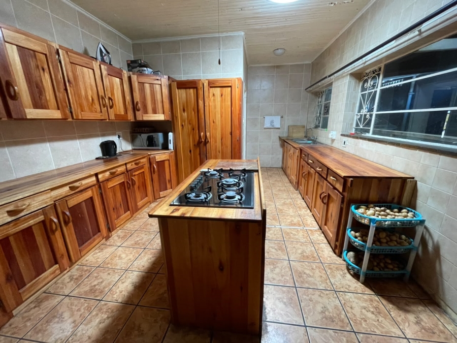 3 Bedroom Property for Sale in Mindalore Gauteng