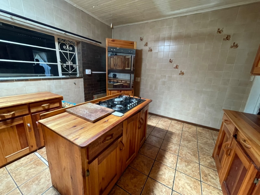 3 Bedroom Property for Sale in Mindalore Gauteng