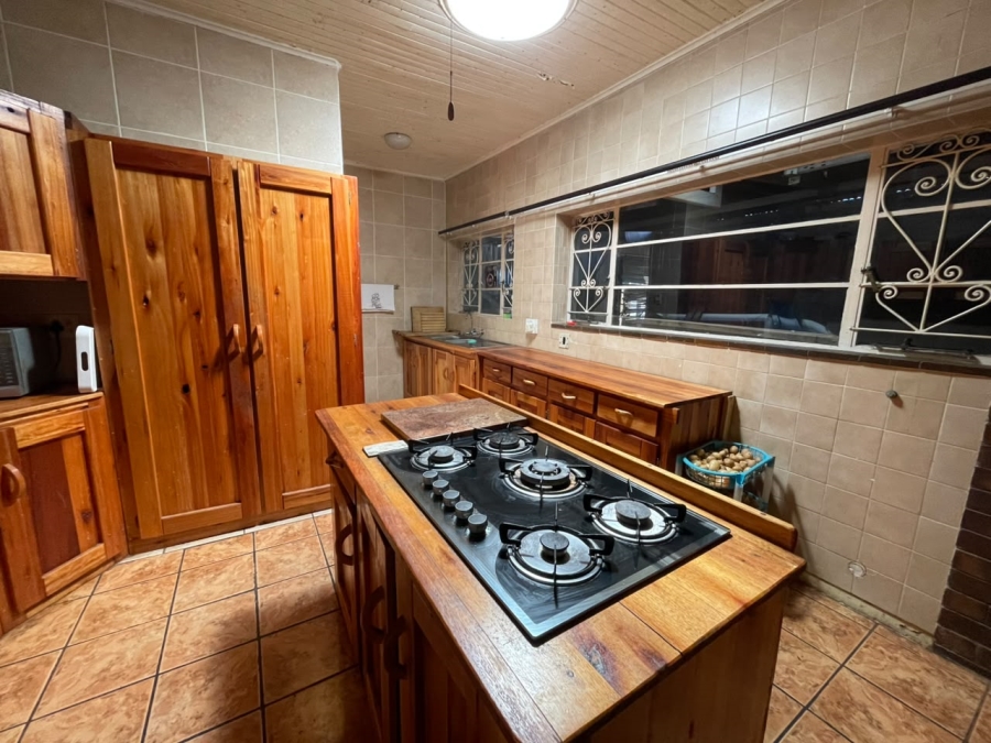 3 Bedroom Property for Sale in Mindalore Gauteng