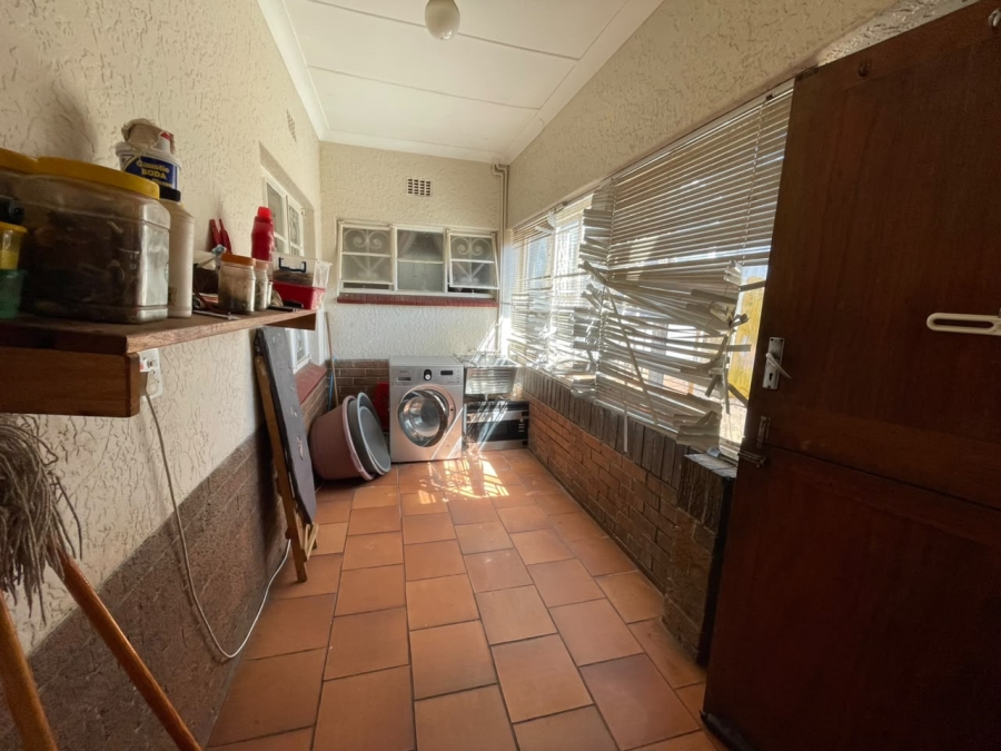 3 Bedroom Property for Sale in Mindalore Gauteng