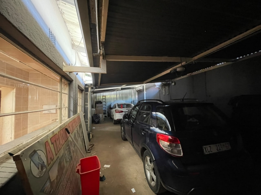 3 Bedroom Property for Sale in Mindalore Gauteng