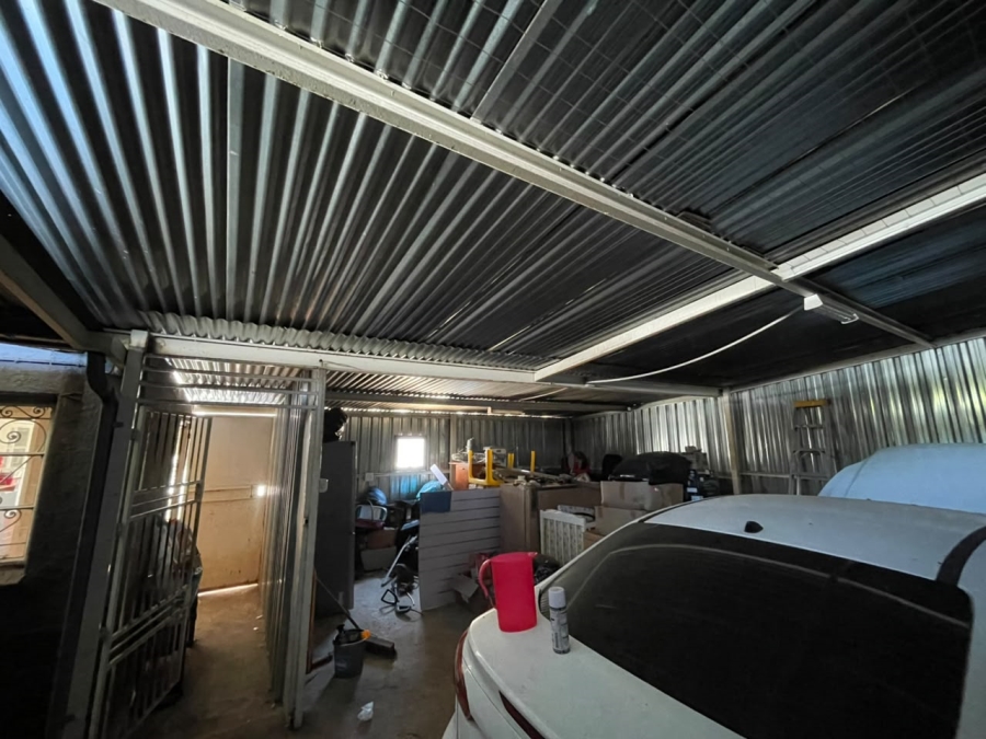 3 Bedroom Property for Sale in Mindalore Gauteng