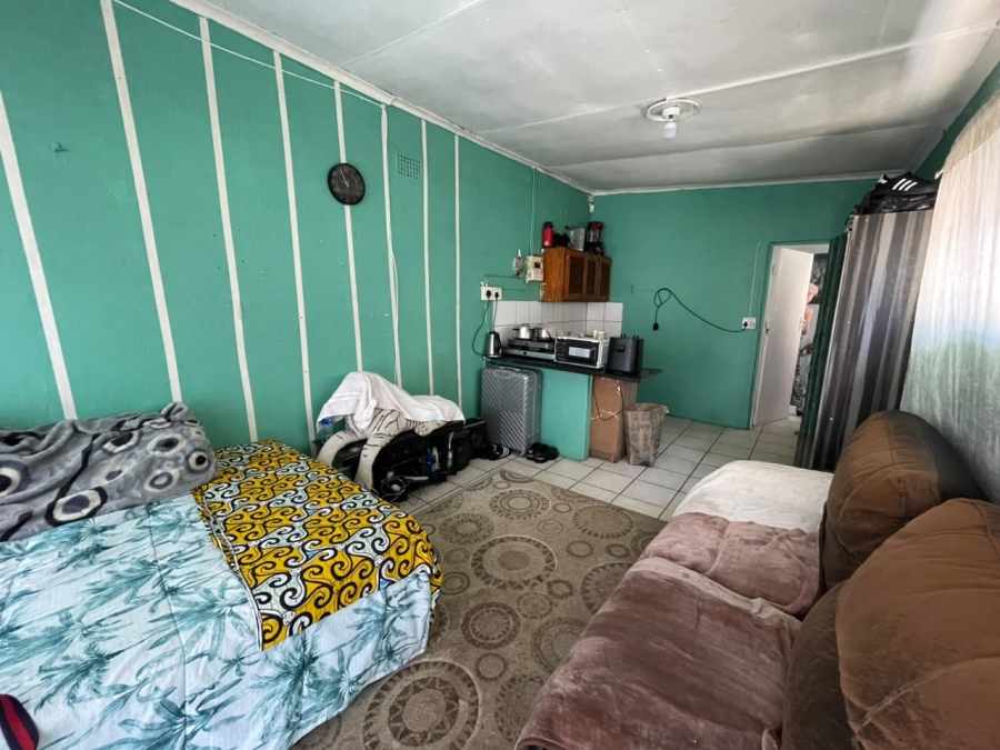 3 Bedroom Property for Sale in Mindalore Gauteng