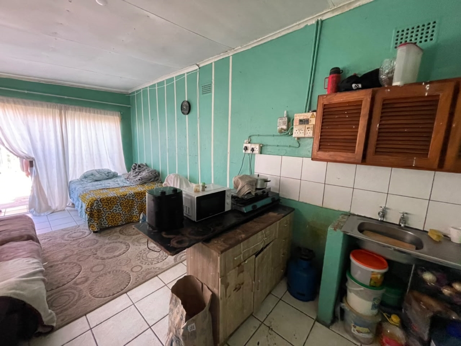 3 Bedroom Property for Sale in Mindalore Gauteng