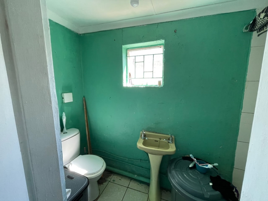 3 Bedroom Property for Sale in Mindalore Gauteng