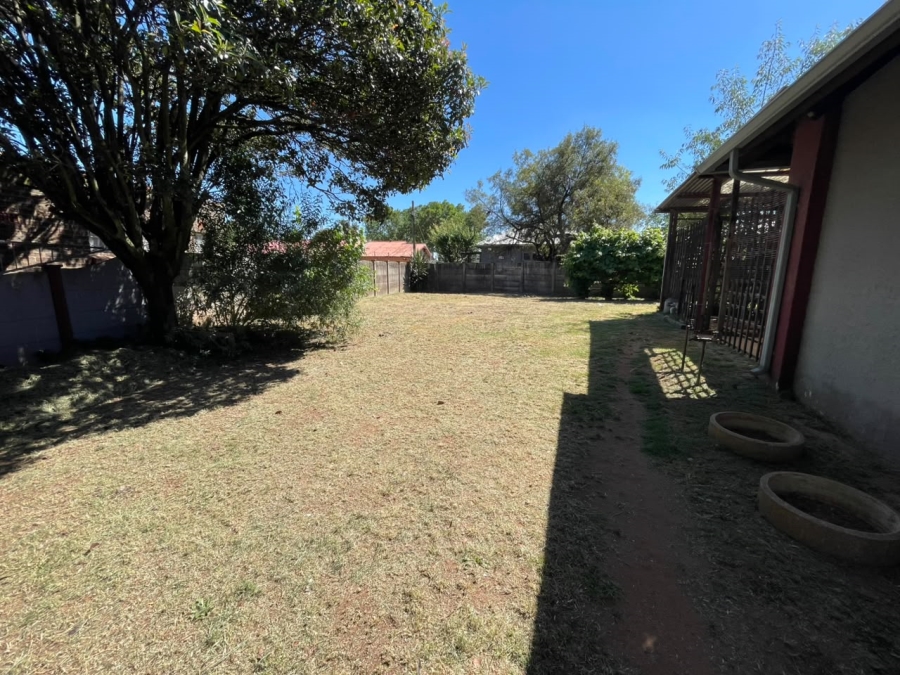 3 Bedroom Property for Sale in Mindalore Gauteng