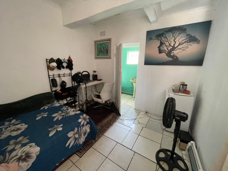 3 Bedroom Property for Sale in Mindalore Gauteng