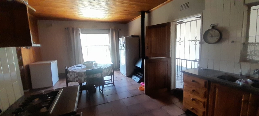 3 Bedroom Property for Sale in Rothdene Gauteng