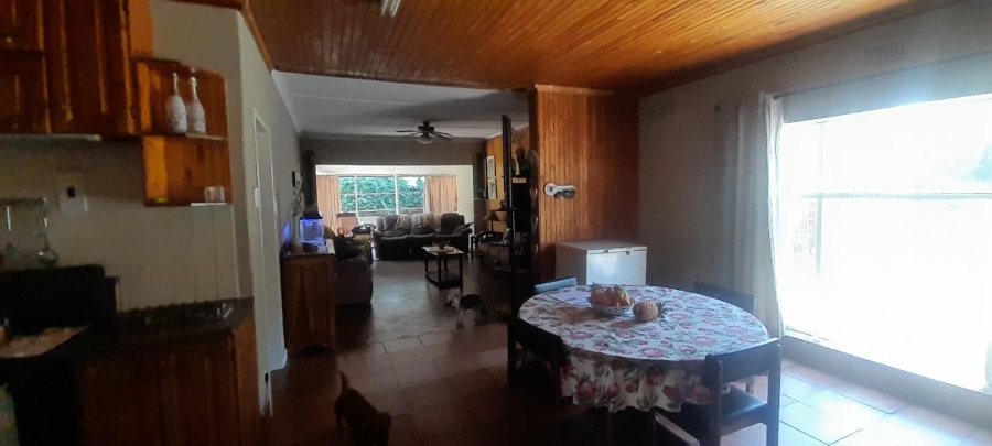 3 Bedroom Property for Sale in Rothdene Gauteng