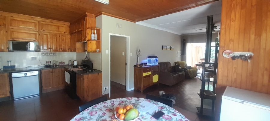 3 Bedroom Property for Sale in Rothdene Gauteng