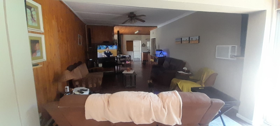 3 Bedroom Property for Sale in Rothdene Gauteng
