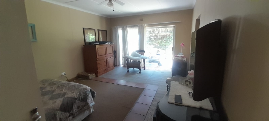3 Bedroom Property for Sale in Rothdene Gauteng