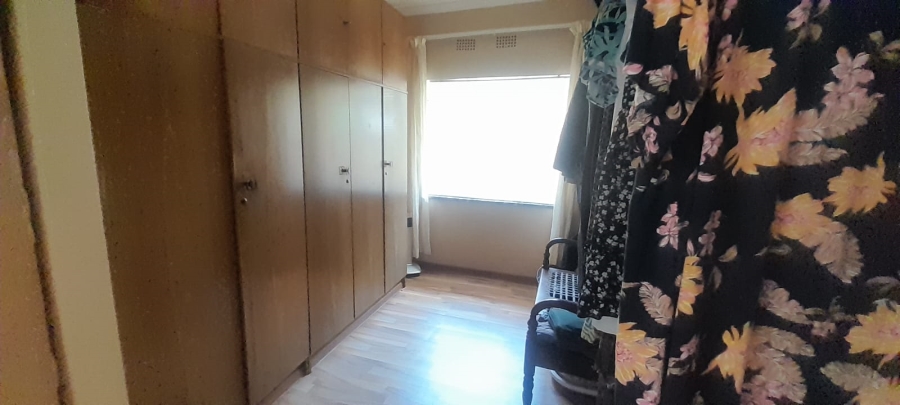 3 Bedroom Property for Sale in Rothdene Gauteng