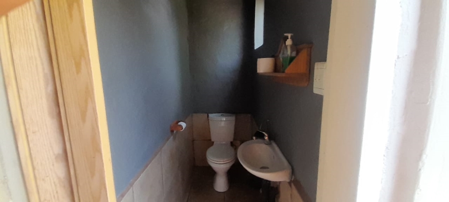 3 Bedroom Property for Sale in Rothdene Gauteng