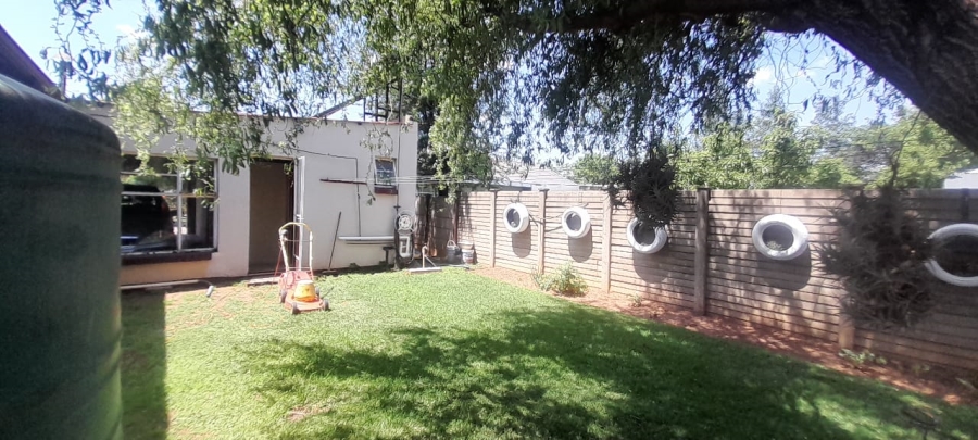 3 Bedroom Property for Sale in Rothdene Gauteng