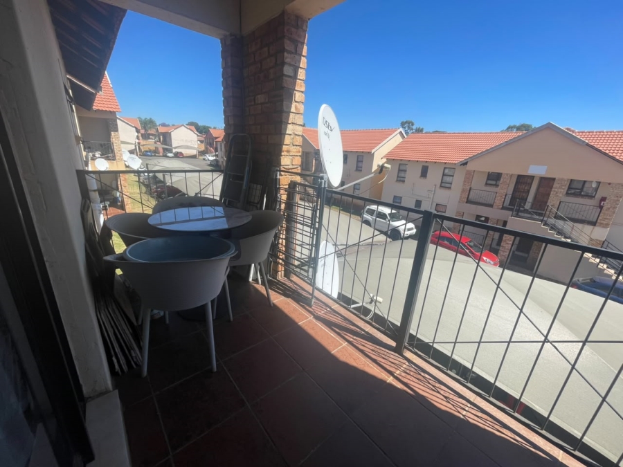 3 Bedroom Property for Sale in Groblerpark Gauteng