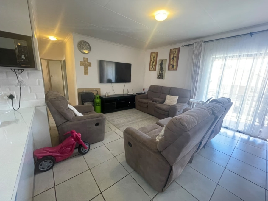 3 Bedroom Property for Sale in Groblerpark Gauteng