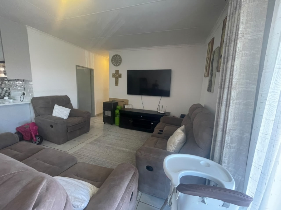 3 Bedroom Property for Sale in Groblerpark Gauteng