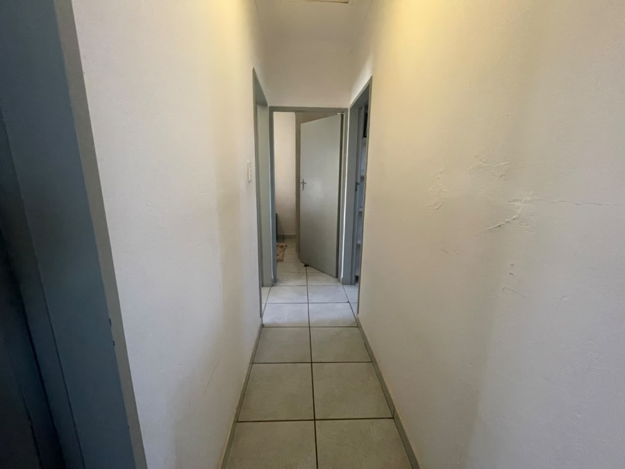 3 Bedroom Property for Sale in Groblerpark Gauteng